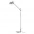 TOLOMEO LETTURA A014930 czarna PODSTAWA LAMPY ARTEMIDE